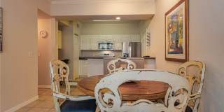 2288 57th Circle Gallery 16