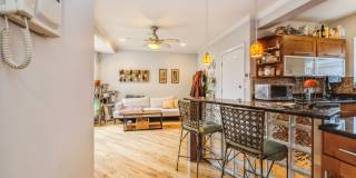 3914 N Kedvale Avenue Gallery 6