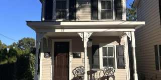 22 Maplewood Avenue Gallery 1