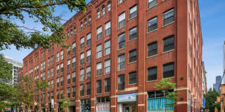 225 W HURON Street Gallery 1