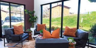 Hillhurst Gallery 29