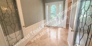 4980 Littlewood Drive Gallery 3