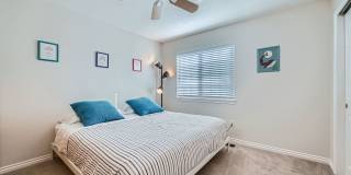 Spacious 4BDR Retreat in Lafayette Gallery 22