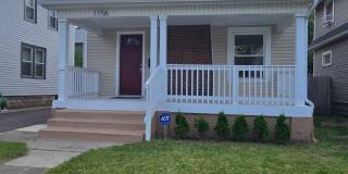 1156 S Champion Avenue Gallery 1