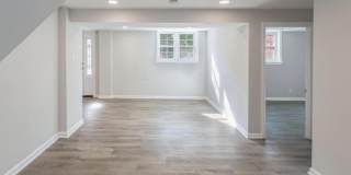 3825 LARCHWOOD Road Gallery 17