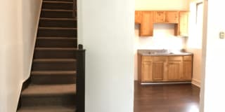 Workforce Homes 3 Temple Gallery 14