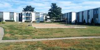 Royal Arms of Green Hills Gallery 23