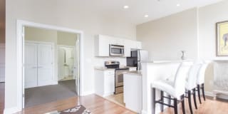 201 Stanwix Gallery 1