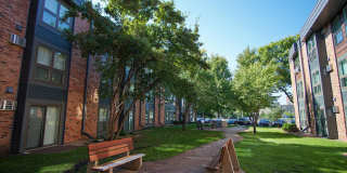 The Park at One Hundred Gallery 11