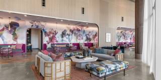 Albion in the Gulch Gallery 18