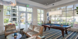 Vivere Los Gatos Gallery 11