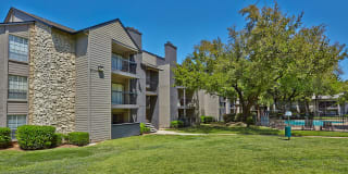 Hunters Point Gallery 1