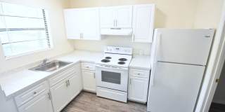 North Pointe Villas Gallery 8