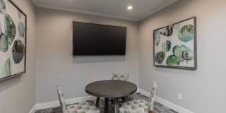 Legacy at River Crossing Gallery 27