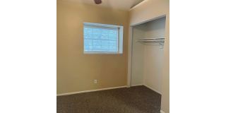 Avistar on the Parkway Gallery 4