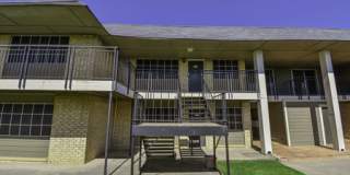 evRIA Terraces Gallery 22