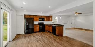 Keystone Arms Gallery 11