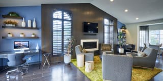 Arapahoe Club Gallery 15