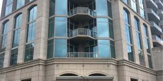 2795 Peachtree Road unit: 709 Gallery 1