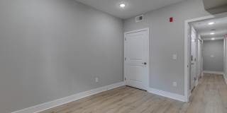 2113 W MASTER STREET Gallery 20