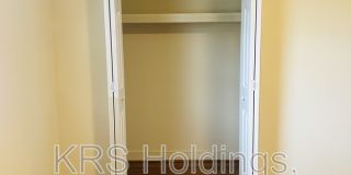 5237 Goolsby Ct Gallery 13