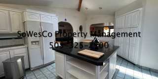 FULLY FURNISHED 4 Bedroom 2 Bath with Breathtaking Views Gallery 9
