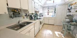 93 Boundary Blvd Apt 303 Gallery 6