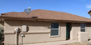 12928 HUECO PIT DR. Gallery 3