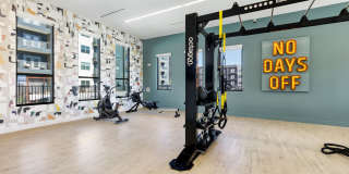 The Amber Gallery 31