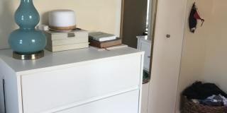 Mission Hills finest...... Gallery 11