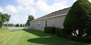 2504 LADOGA Drive Gallery 15