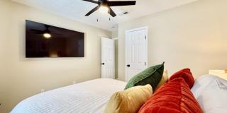 Freshly Renovated Home With Man Cave In Trenton OH Gallery 18