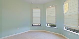 1530 HYSSOP LOOP Gallery 22