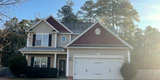 3 BEDROOM 2 BATHROOM - PETS CONSIDERED Gallery 1