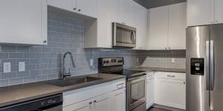 Encore Evans Station Gallery 17