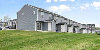 101 PACER DRIVE Gallery 19