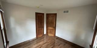 502 East Homer Street Gallery 12