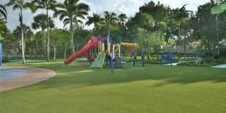 10380 NW 46th St Gallery 41