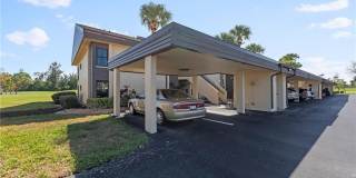 5890 Trailwinds Drive Gallery 25