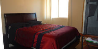 Upgraded Tri-level Townhome in Otay Ranch Gallery 10