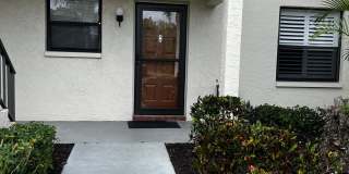 9301 Central Park Drive - 102 Gallery 1
