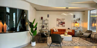 The Margot on Sage Gallery 9