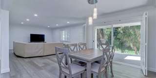 5515 Paseo Del Lago W 2G Gallery 3