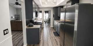 3-Bedroom Home with Modern Upgrades, Starlink Internet & Security System Gallery 4