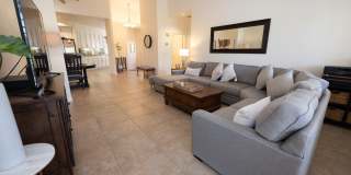 45439 Shaugnessy Drive Gallery 18