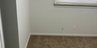 PRICE REDUCED!!4 bedroom 1 bath newly remodeled ranch in Dearborn Heights Gallery 13