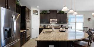 14413 MAGNOLIA RIDGE Loop Gallery 12