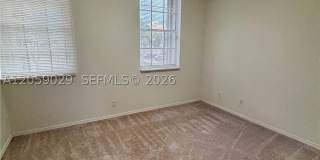 16743 Hemingway Dr Gallery 15