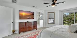 7477 CAMPO FLORIDO Gallery 29
