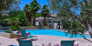 10809 Garden Mist Drive Gallery 20